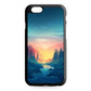 Sunset at The River iPhone 6/6S Case