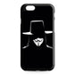 The Anonymous iPhone 6/6S Case