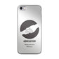 Abnegation Divergent Faction iPhone 6 / 6s Plus Case