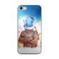 Aquatronauts iPhone 6/6S Case