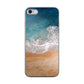 Beach Healer iPhone 6/6S Case