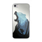 Bear Hunter Art iPhone 6 / 6s Plus Case