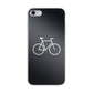 Biker Only iPhone 6 / 6s Plus Case