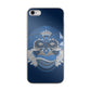 Blue Monkey iPhone 6 / 6s Plus Case