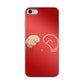 Brain Box iPhone 6/6S Case