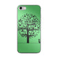 Cat Tree iPhone 6 / 6s Plus Case