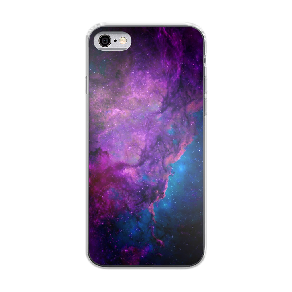 Cloud in the Galaxy iPhone 6 / 6s Plus Case