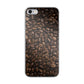 Coffee Beans iPhone 6/6S Case