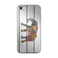Colorful Elephant Flower iPhone 6 / 6s Plus Case
