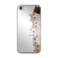 Cute Cats Vertical iPhone 6/6S Case