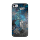 Dark Cloud Art iPhone 6 / 6s Plus Case