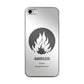 Dauntless Divergent Faction iPhone 6 / 6s Plus Case