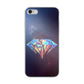 Diamond Supply Space iPhone 6 / 6s Plus Case