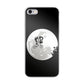 Dib and The ET iPhone 6 / 6s Plus Case