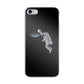 Dunk the Universe iPhone 6/6S Case