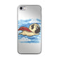 Flying Pug iPhone 6/6S Case