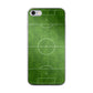 Football Field LP iPhone 6 / 6s Plus Case