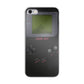 Game Boy Black Model iPhone 6 / 6s Plus Case