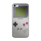 Game Boy Grey Model iPhone 6 / 6s Plus Case