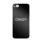 Glitch Crazy iPhone 6/6S Case