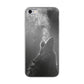 Howling Wolves Black and White iPhone 6 / 6s Plus Case