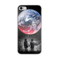Interstellar iPhone 6 / 6s Plus Case