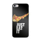 Just Eat It iPhone 6/6S Case
