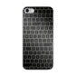 Keyboard Button iPhone 6 / 6s Plus Case