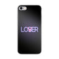 Loser or Lover iPhone 6/6S Case