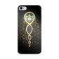 Lotus Life iPhone 6/6S Case