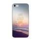 Love Laugh Live iPhone 6 / 6s Plus Case