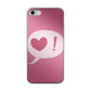 Love Pink iPhone 6 / 6s Plus Case
