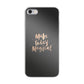 Make Today Magical iPhone 6 / 6s Plus Case