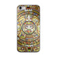 Mayan Calendar iPhone 6/6S Case