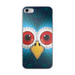 Owl Art iPhone 6/6S Case