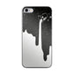 Pouring Milk Into Galaxy iPhone 6 / 6s Plus Case