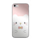 Pretty Kitty iPhone 6 / 6s Plus Case