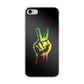 Reggae Peace iPhone 6 / 6s Plus Case