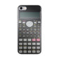 Scientific Calculator Design iPhone 6/6S Case