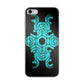 Shadow of the Colossus Sigil iPhone 6/6S Case