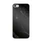 Spider Web iPhone 6 / 6s Plus Case