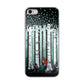 The Birches iPhone 6 / 6s Plus Case