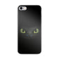 Toothless Dragon Sight iPhone 6/6S Case