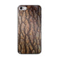 Tree Bark iPhone 6 / 6s Plus Case