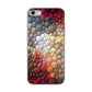 Woolen Clothes Art iPhone 6 / 6s Plus Case