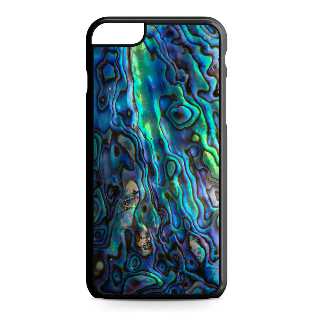Abalone iPhone 6 / 6s Plus Case