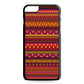 African Aztec Pattern iPhone 6 / 6s Plus Case