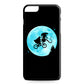 Alien Bike to the Moon iPhone 6 / 6s Plus Case