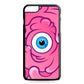 All Seeing Bubble Gum Eye iPhone 6 / 6s Plus Case