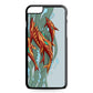 Aquamarine Revenge iPhone 6 / 6s Plus Case